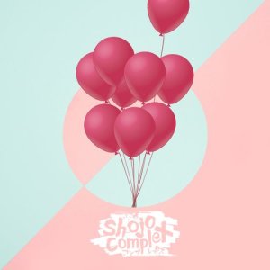 收聽Shojo Complex的Choose Me歌詞歌曲
