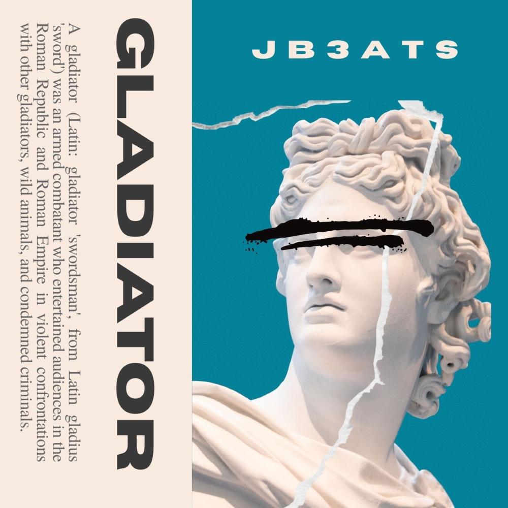 G L A D I A T O R