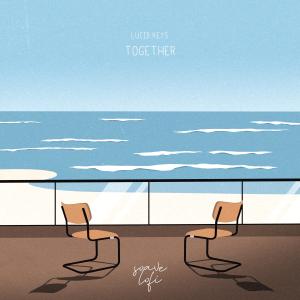 Listen to Together song with lyrics from Lucid Keys