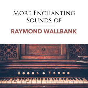 ดาวน์โหลดและฟังเพลง Singing In the Rain พร้อมเนื้อเพลงจาก Raymond Wallbank