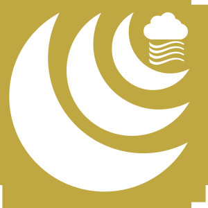 ดาวน์โหลดและฟังเพลง Underwater Ocean Scuba Bubbles พร้อมเนื้อเพลงจาก Sleepmaker Apps