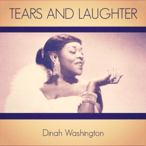 ดาวน์โหลดและฟังเพลง Tears and Laughter พร้อมเนื้อเพลงจาก 绯闻女孩