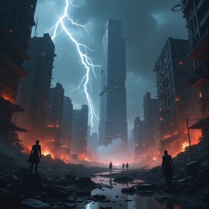 ดาวน์โหลดและฟังเพลง Unyielding Pulse พร้อมเนื้อเพลงจาก Dearly Beloved