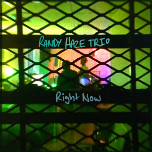 Album Right Now (Explicit) oleh 