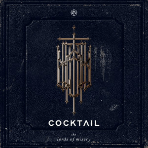 ดาวน์โหลดและฟังเพลง คู่ชีวิต พร้อมเนื้อเพลงจาก Cocktail