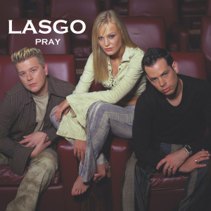 Listen to Pray (LMC Extended Mix) song with lyrics from Lasgo