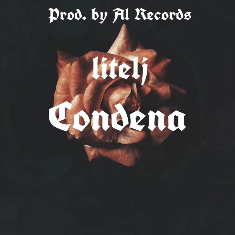 Condena