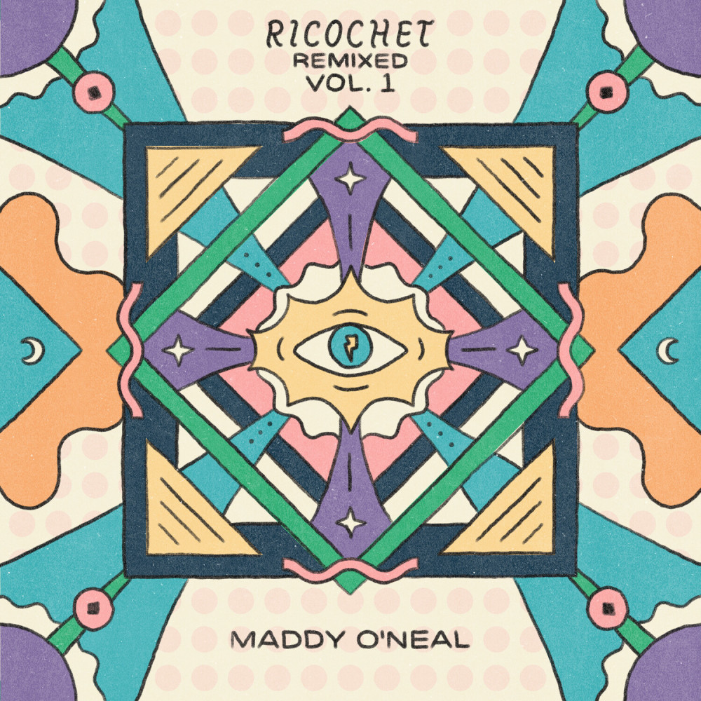 Change of Pace (AVELLO Remix)