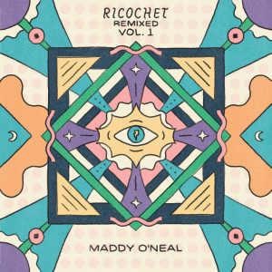 ดาวน์โหลดและฟังเพลง Dystopia (Laika Beats Remix) พร้อมเนื้อเพลงจาก Maddy O'Neal