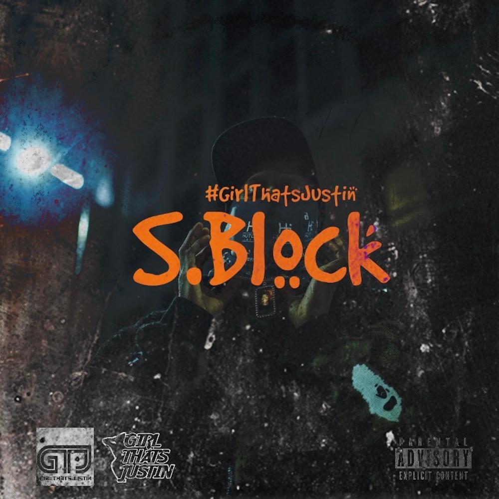 Dumb Ass (feat. Skilla Baby & Yung Bukum) (Explicit)