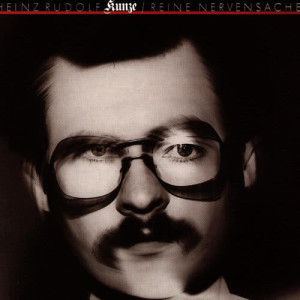 ดาวน์โหลดและฟังเพลง Traumtänzer พร้อมเนื้อเพลงจาก Heinz Rudolf Kunze