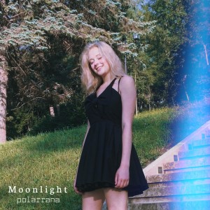 Listen to Moonlight song with lyrics from Polarrana