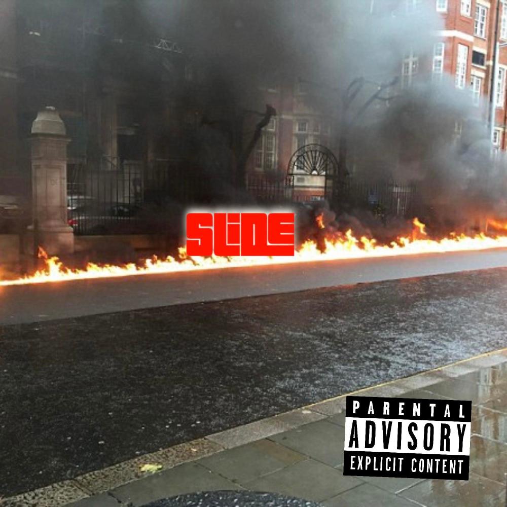 Spanish One (Explicit)