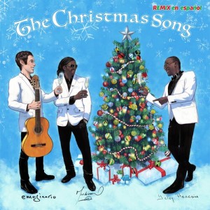 Listen to The Christmas Song song with lyrics from Papa Michigan