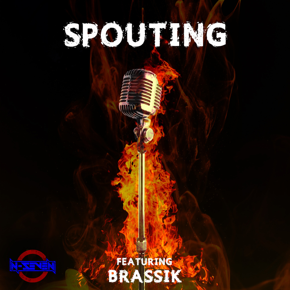 Spouting (Explicit)