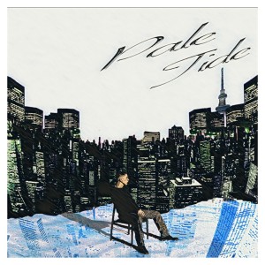 Listen to Butterfly (feat. ruuto) song with lyrics from Takami