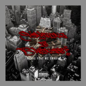 Album Everything is Business from rjhae