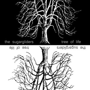 收聽The Sugargliders的I Can't Say歌詞歌曲