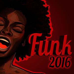 ดาวน์โหลดและฟังเพลง I'll Take You There พร้อมเนื้อเพลงจาก Funk 2016