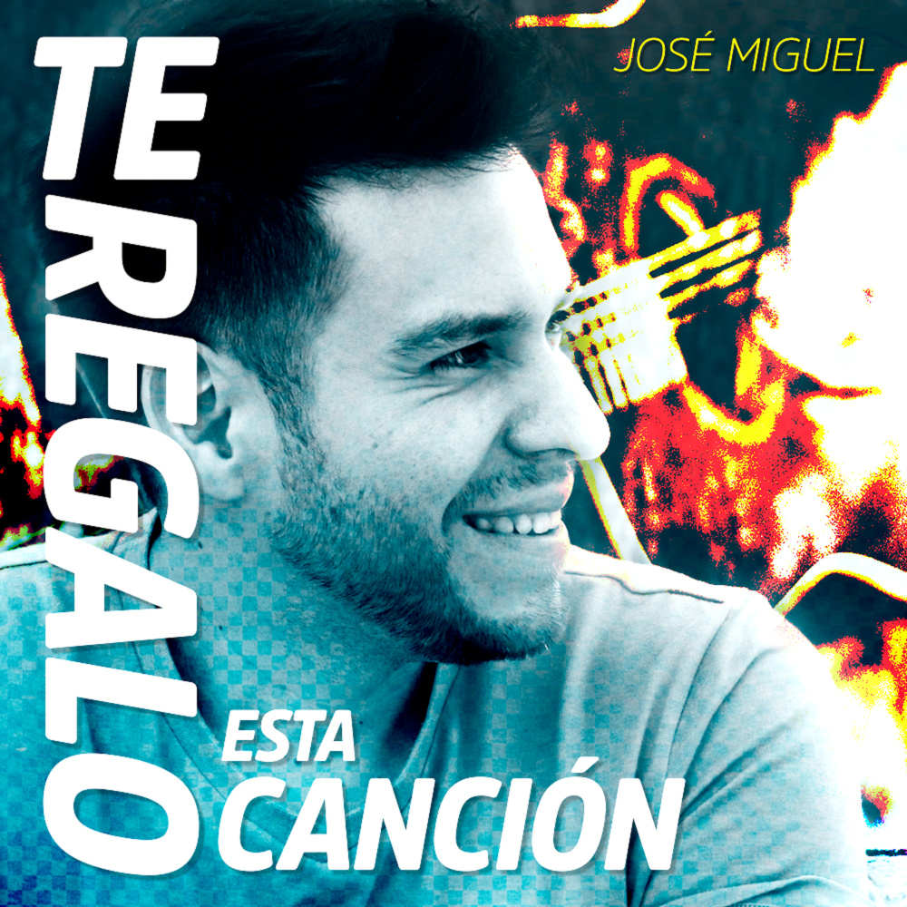 Te Regalo Esta Canción (Explicit)