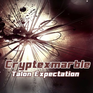 อัลบัม Talon Experience ศิลปิน Cryptexmarble