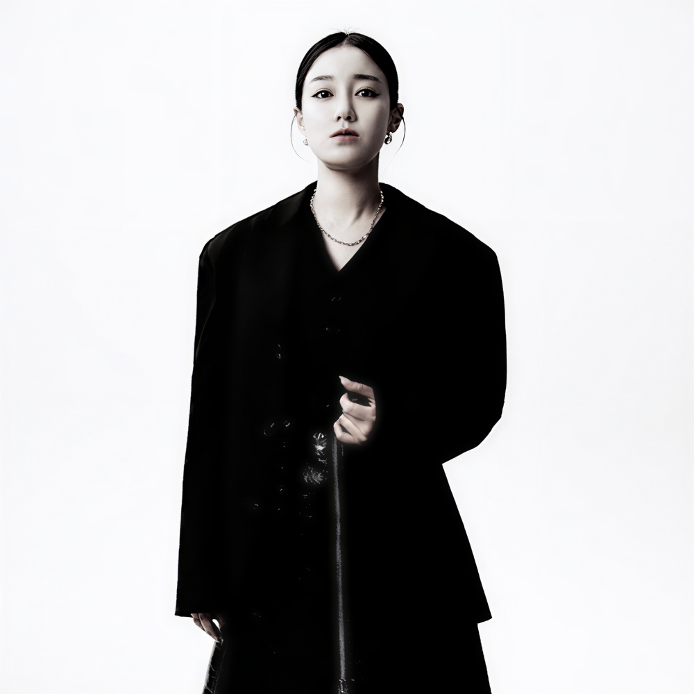 자희 (JA HEE)