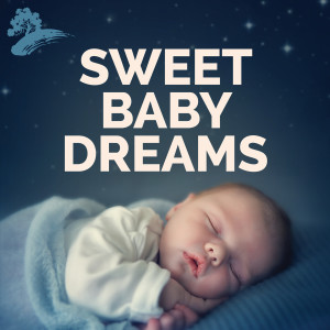 Carol Tornquist的專輯SWEET BABY DREAMS