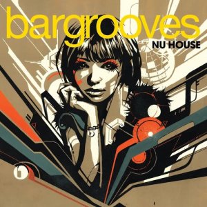 ดาวน์โหลดและฟังเพลง A New Day [Spencer Parker's A Gun For Hire Remix] (Spencer Parker's A Gun For Hire Remix) พร้อมเนื้อเพลงจาก Native Son Music