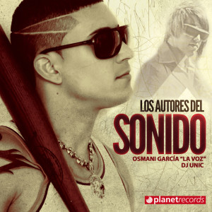 收聽Osmani Garcia "La Voz"的La Dura (with DJ Unic)歌詞歌曲