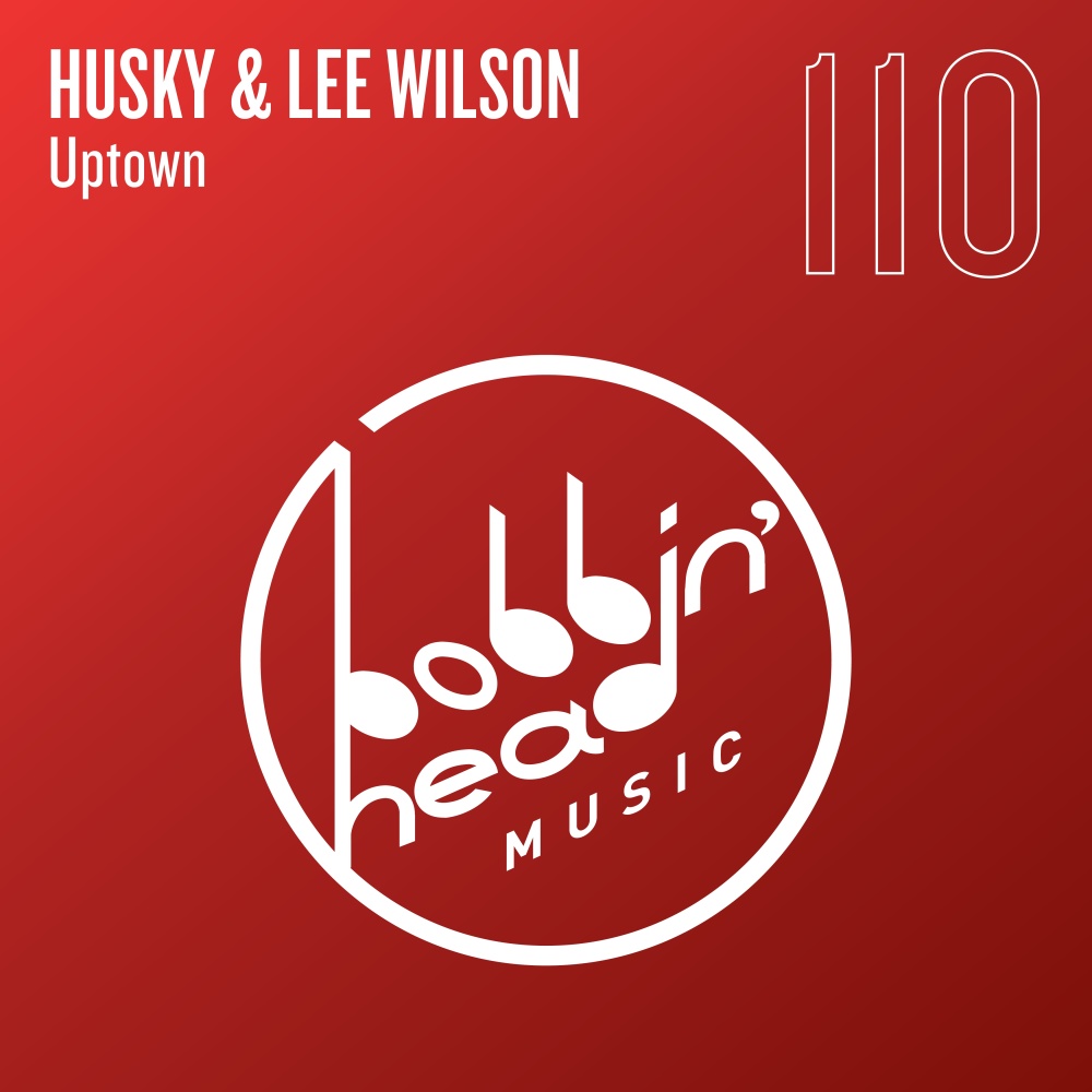 Uptown (Extended MIx)