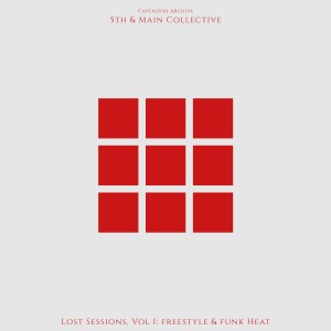 收聽Henry Thomas的Hot Sex歌詞歌曲