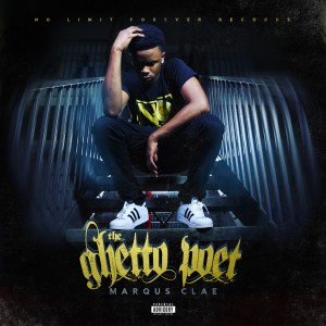 Listen to Slow Down song with lyrics from Marqus Clae
