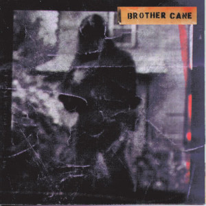 ดาวน์โหลดและฟังเพลง Stone's Throw Away พร้อมเนื้อเพลงจาก Brother Cane