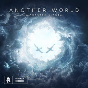 Album Another World from Modestep