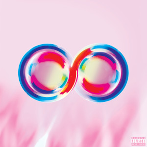 Album LOVEINFINITY (Explicit) from TRU