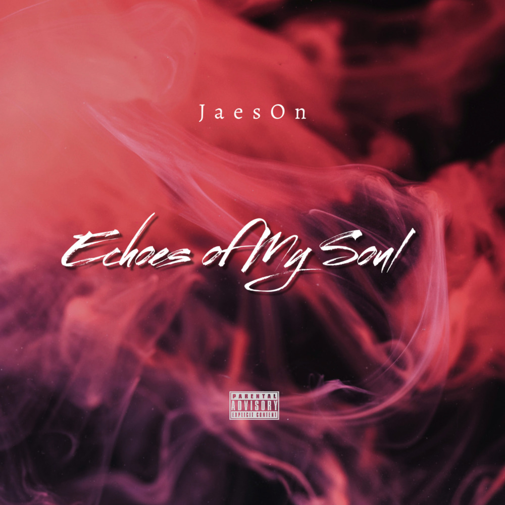 Echoes of My Soul
