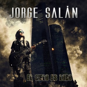 Listen to Pueblos del Mundo song with lyrics from Jorge Salán