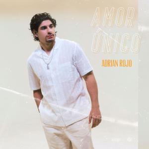 ดาวน์โหลดและฟังเพลง Si Supieras พร้อมเนื้อเพลงจาก Adrian Rojo