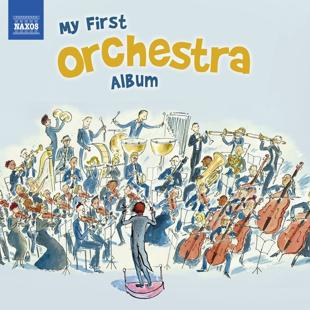 Symphony No. 6 in D Major, Hob.I:6, "Le matin" - III. Menuet
