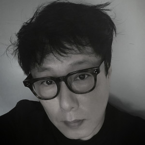 Klau's lounge ดาวน์โหลดและฟังเพลงฮิตจาก Klau's lounge
