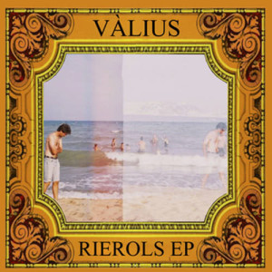 ดาวน์โหลดและฟังเพลง Malament พร้อมเนื้อเพลงจาก Vàlius