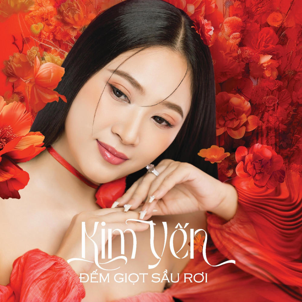 Sang Ngang (feat. Lê Minh Ngọc)