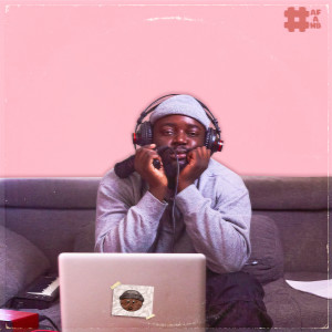 Listen to Show Me More (Explicit) song with lyrics from Sean Trey