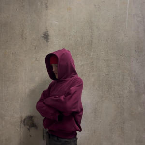 收聽Keeb的#different #colors (Explicit)歌詞歌曲