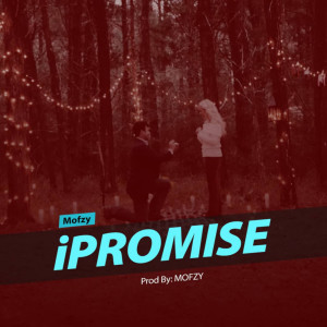 Album iPromise from Mofzy