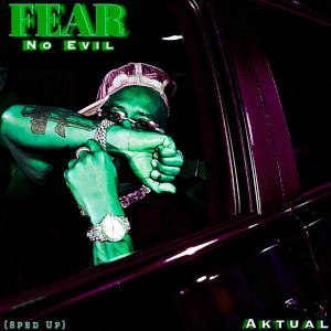 Listen to Make a Route (Sped Up) (Explicit) song with lyrics from Aktual