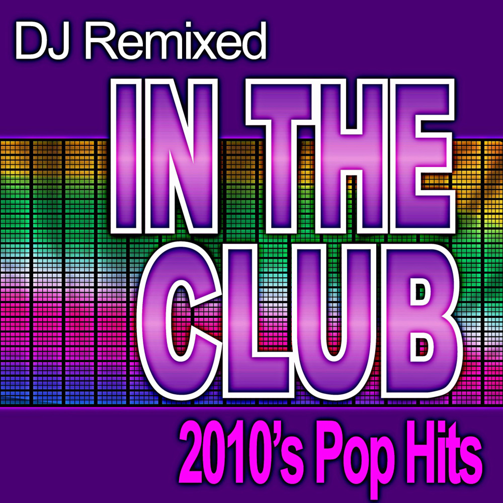 Good Girls Go Bad (Dj Remixed)