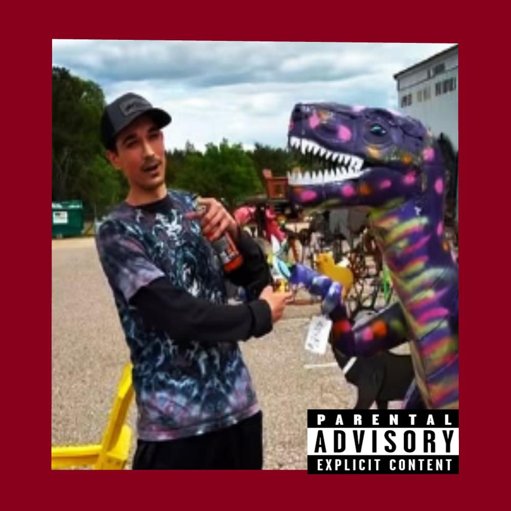 so much cheese (Explicit)