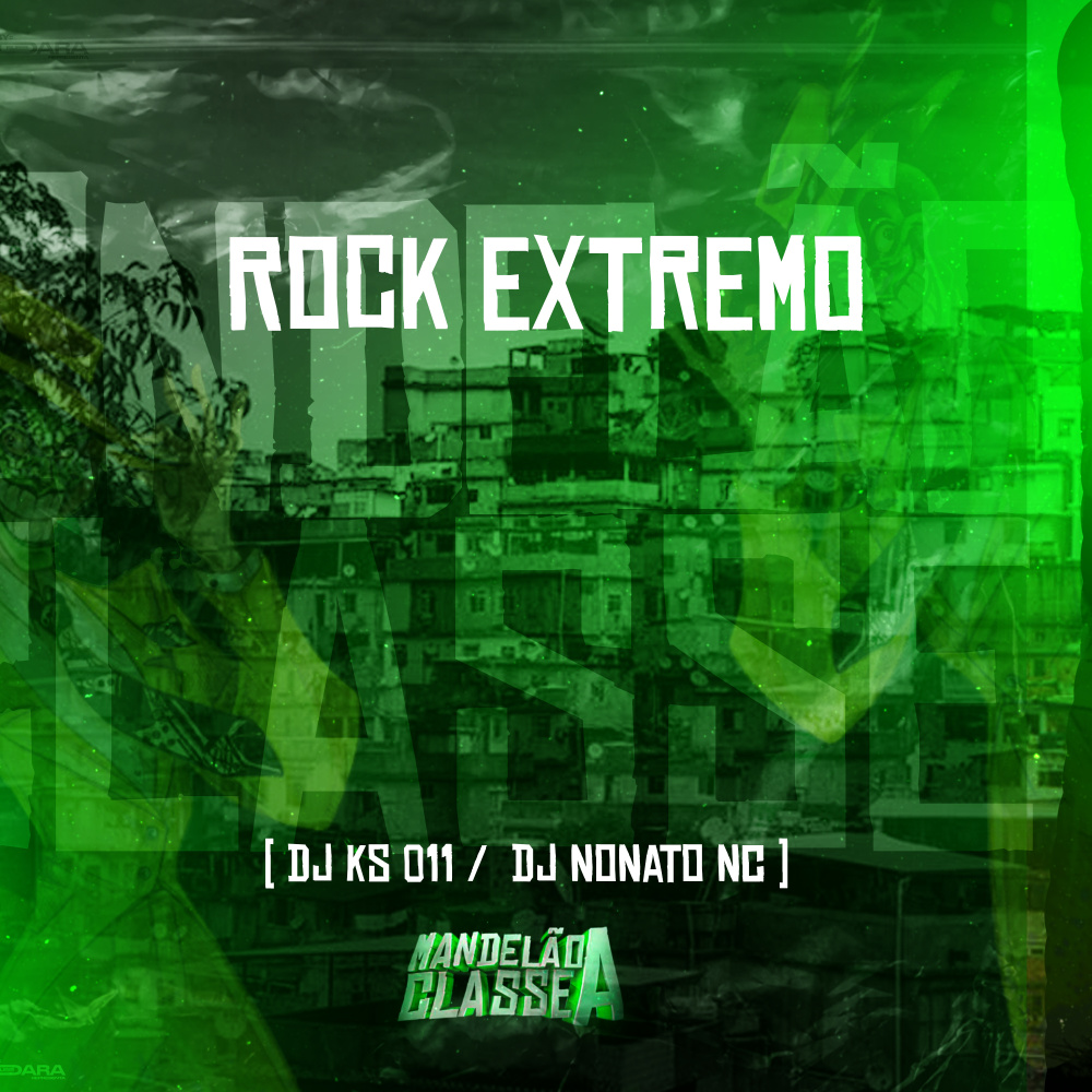 Rock Extremo