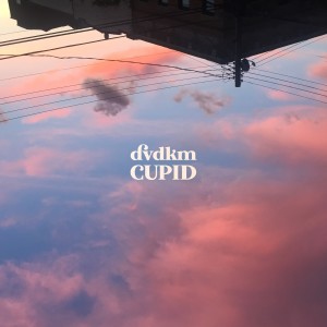 ดาวน์โหลดและฟังเพลง CUPID (Lehvi Remix) พร้อมเนื้อเพลงจาก Dvdkm